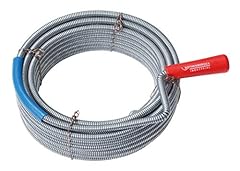 Bobine nettoyage industrielle d'occasion  Livré partout en France