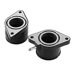 Carb adapter xt600 for sale  Delivered anywhere in UK