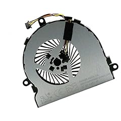 Cpu cooling fan for sale  Delivered anywhere in UK