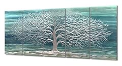 Yihui arts large for sale  Delivered anywhere in USA 