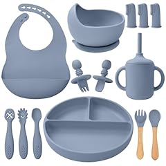 Little rawr silicone for sale  Delivered anywhere in USA 