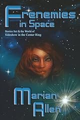 Frenemies space stories for sale  Delivered anywhere in UK