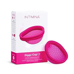 Intimina ziggy cup for sale  Delivered anywhere in UK