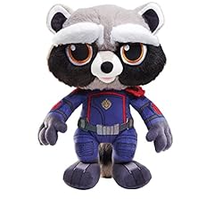 Marvel the guardians d'occasion  Livré partout en France
