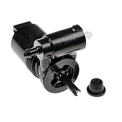 Blue print adn10308 for sale  Delivered anywhere in UK