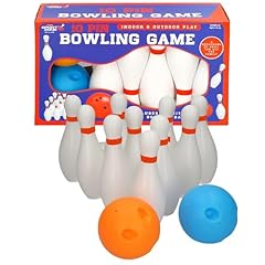 A2z kids bowling for sale  Delivered anywhere in UK