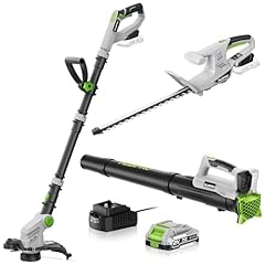 Aldipro cordless string for sale  Delivered anywhere in USA 