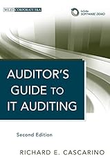 Auditor guide auditing for sale  Delivered anywhere in USA 