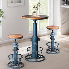 Bokkolik vintage pieces for sale  Delivered anywhere in USA 