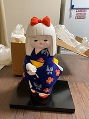 Hakata doll japanese for sale  Delivered anywhere in USA 