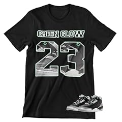 Shirt match jordan for sale  Delivered anywhere in UK