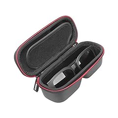 Rlsoco carrying case for sale  Delivered anywhere in USA 