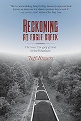 Reckoning eagle creek d'occasion  Livré partout en France