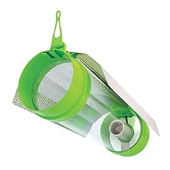 Lumii aerotube reflector for sale  Delivered anywhere in UK
