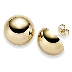 Hrstecker hrschmuck halbkugel gebraucht kaufen  Wird an jeden Ort in Deutschland