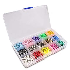 Yalis push pins for sale  Delivered anywhere in USA 