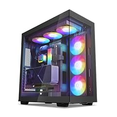 Deepcool ch780 atx for sale  Delivered anywhere in USA 