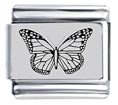 Butterfly laser italian for sale  Delivered anywhere in USA 