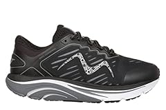 Mbt damen sneaker gebraucht kaufen  Wird an jeden Ort in Deutschland