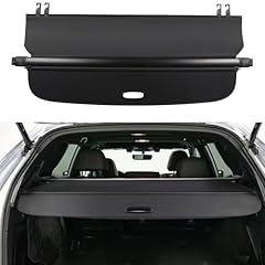 Boparauto cargo cover for sale  Delivered anywhere in USA 