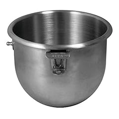 Hobart 295643 quart for sale  Delivered anywhere in USA 