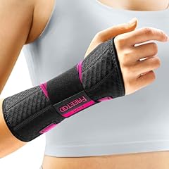 Freetoo carpal tunnel for sale  Delivered anywhere in USA 