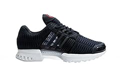 Adidas originals climacool for sale  Delivered anywhere in Ireland