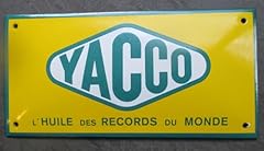 Hotrodspirit mini plaque d'occasion  Livré partout en France