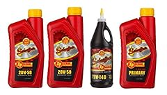 Schaeffer twin oil for sale  Delivered anywhere in USA 