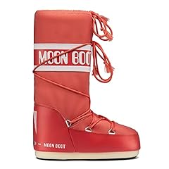 Moon boot 140044 gebraucht kaufen  Wird an jeden Ort in Deutschland