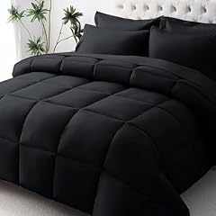 Jollyvogue twin comforter for sale  Delivered anywhere in USA 