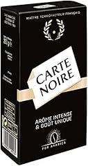 Carte noire classique d'occasion  Livré partout en France