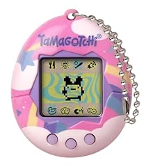 Tamagotchi bandai original for sale  Delivered anywhere in UK