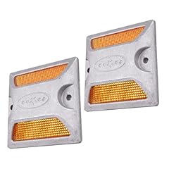 Baluue 2pcs road for sale  Delivered anywhere in USA 