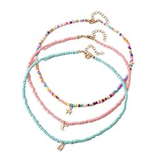 Handmade multilayered rainbow for sale  Delivered anywhere in USA 