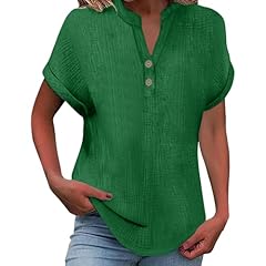 Damen tops sommer gebraucht kaufen  Wird an jeden Ort in Deutschland