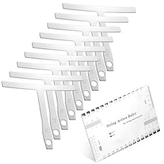 Guitar setup kit for sale  Delivered anywhere in USA 