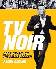 Noir dark drama for sale  Delivered anywhere in USA 