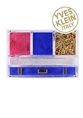Yves klein italy for sale  Delivered anywhere in USA 