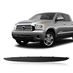 Perfit liner front for sale  Delivered anywhere in USA 
