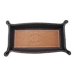 Frasibags svuotatasche design usato  Spedito ovunque in Italia 