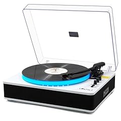 Record player built for sale  Delivered anywhere in USA 