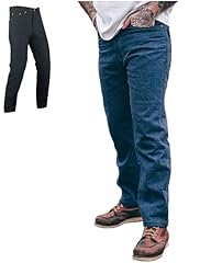 Texpeed motorcycle trousers for sale  Delivered anywhere in UK