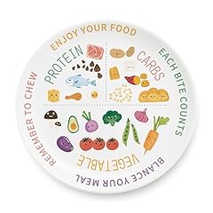 Viynran inch portion for sale  Delivered anywhere in USA 