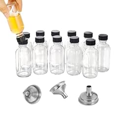 Bouteilles bouchons bouteilles d'occasion  Livré partout en France