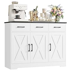 Hocsok sideboard kitchen for sale  Delivered anywhere in UK