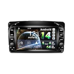 Egosonic android car for sale  Delivered anywhere in USA 