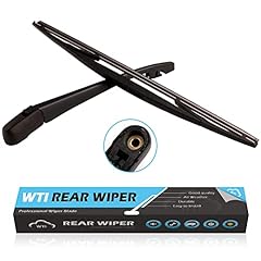 Wti rear wiper for sale  Delivered anywhere in USA 