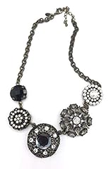 Lia sophia curio for sale  Delivered anywhere in USA 