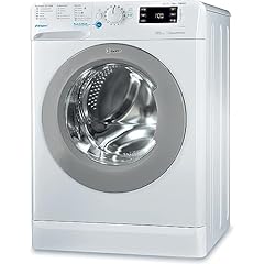 Indesit bwe 101484x usato  Spedito ovunque in Italia 
